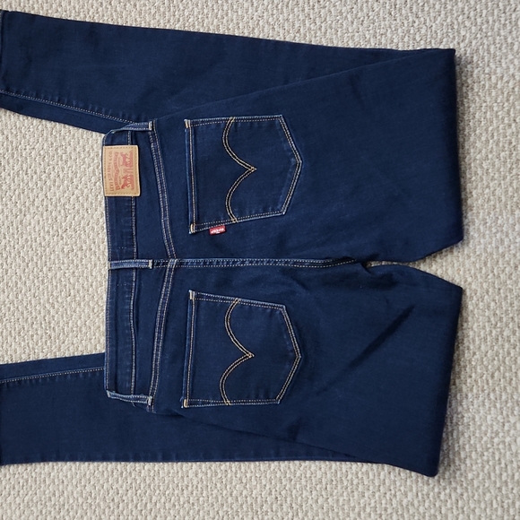 Levi's Denim - Picture 4 of 4